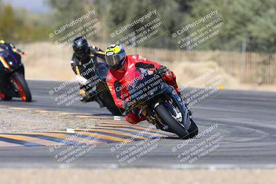 media/Feb-04-2024-SoCal Trackdays (Sun) [[91d6515b1d]]/2-Turn 3 (1015am)/